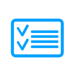 Временная Регистрация в Новороссийске Временная Прописка в Новороссийске